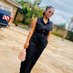 Zita Fomonyuy Ngwang (@ngwangzita) Twitter profile photo Zita Fomonyuy Ngwang (@ngwangzita) Twitter profile photo
