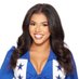 DCC Chandi (@dcc_chandi) Twitter profile photo DCC Chandi (@dcc_chandi) Twitter profile photo