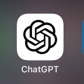 alshmry377941's profile picture. 