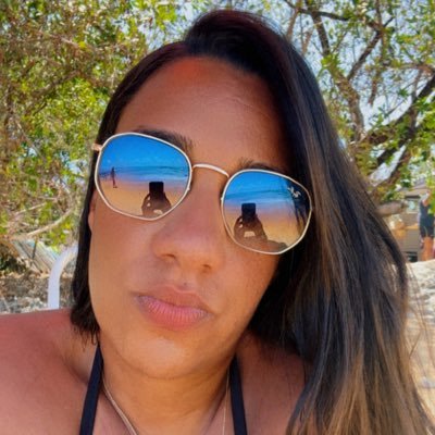 🎓Administradora, 📍Mineira, 🐔Atleticana, ♏️Escorpiana.