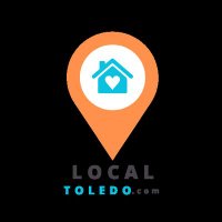 Local Toledo (@localtoledo) 's Twitter Profile
