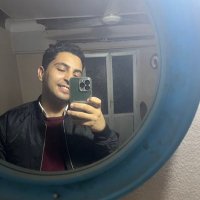 A G (@abdelra00124582) Twitter profile photo