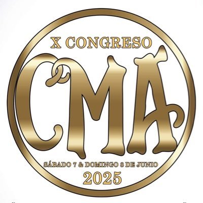@CongresoMasAlla