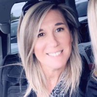Gordana Prieur (@gordanaprieur) 's Twitter Profile