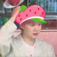 lika | sope au π (@weiakai) 's Twitter Profile