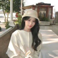 DUNIA MALAM X (@sayluran) 's Twitter Profile