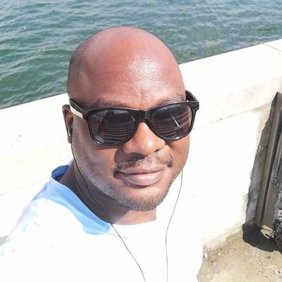 donpirell's profile picture. 