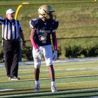 Jayshun Brown (@brownjayshun) 's Twitter Profile