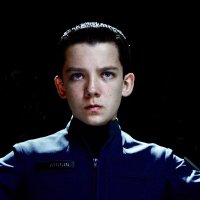 Ender Wiggin (@end3rw1gg1n) 's Twitter Profile