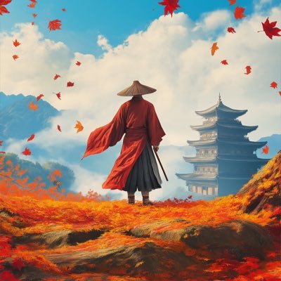 clarknate591's profile picture. 