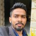 Chanaka Sandaruwan 🇱🇰🇺🇸🇬🇧🇨🇭 (@cbcusandaruwan) Twitter profile photo Chanaka Sandaruwan 🇱🇰🇺🇸🇬🇧🇨🇭 (@cbcusandaruwan) Twitter profile photo