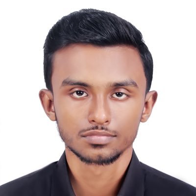 ApurbaDebnath22's profile picture. 