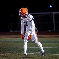 Jaylen (@jaylenlogann) 's Twitter Profile