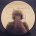 A (@teruterubouzu) Twitter profile photo A (@teruterubouzu) Twitter profile photo