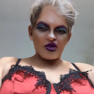 JamesBr05259498's profile picture. I'm looking for a partner, not a Mistress. I'm a bisexual Crossdreser. I'm 60. Single.