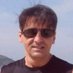 Julius Muniz (@muniz_julius) Twitter profile photo Julius Muniz (@muniz_julius) Twitter profile photo