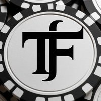Fou (@folacompletada) 's Twitter Profile
