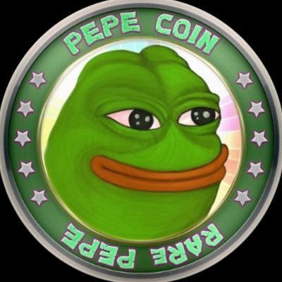 steveodarkstar's profile picture. Degen 😹 low cap 💎 hunter!