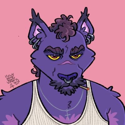 Jonny Wolfeさんのプロフィール画像