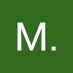 M. Ali (@ali160971) Twitter profile photo M. Ali (@ali160971) Twitter profile photo