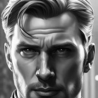 IntrepidBullitt (@ibullitt91633) 's Twitter Profile Photo