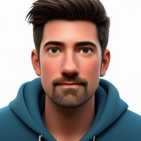 DrkPxl (@stevendrkpxl) 's Twitter Profile