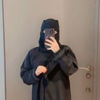 بنت خميس مشيط (@bntkhmys55943) 's Twitter Profile