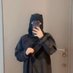 بنت خميس مشيط (@bntkhmys55943) Twitter profile photo بنت خميس مشيط (@bntkhmys55943) Twitter profile photo