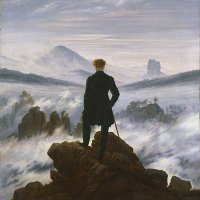 Tom C (@tcctulpa) 's Twitter Profile