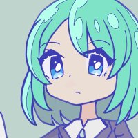 HONOKA🌸春M3 第二展示場う-17a (@hnk4ki) 's Twitter Profile Photo HONOKA🌸春M3 第二展示場う-17a (@hnk4ki) 's Twitter Profile Photo