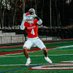Steven Davis (@stevendavisss) Twitter profile photo Steven Davis (@stevendavisss) Twitter profile photo