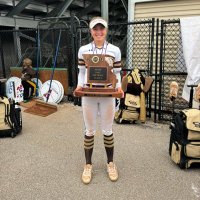 Keera Rothweiler (@keerarothweiler) 's Twitter Profile