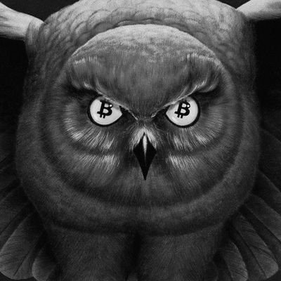 insightt_wave's profile picture. crypto and things