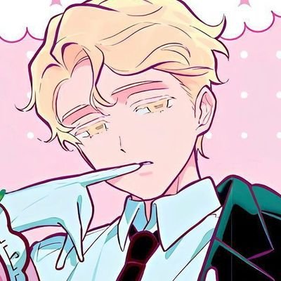 #shtwt  —  ed recovery  ♪  i log in every once in a while for funsies