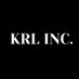 KRL (@krl_ent) Twitter profile photo KRL (@krl_ent) Twitter profile photo
