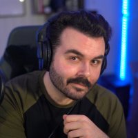 WORKO (@workotv1867) 's Twitter Profile