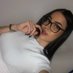 Dana Powell (@danaapoowell) Twitter profile photo Dana Powell (@danaapoowell) Twitter profile photo