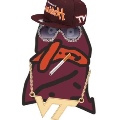 ironslimjim12's profile picture.