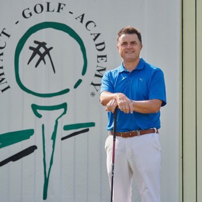 High performance coaching & client well-being. MSc. Sports Coaching. PGA Master Coach. PhD social-psychology of elite performance. ‘Pathway to the Tour’ author.