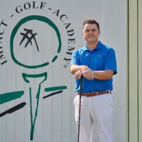 Dr Ian Peek (@ianpeekcoaching) 's Twitter Profile