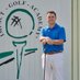Dr Ian Peek (@ianpeekcoaching) Twitter profile photo Dr Ian Peek (@ianpeekcoaching) Twitter profile photo