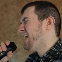 TYLER Michael (TJ) (@tjmichael823) 's Twitter Profile