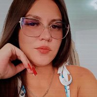 Brendinha 🤍✨ (@brendamelosf) 's Twitter Profile