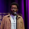 _aaroncheatham's profile picture. I'm headlining the red room at Hyenas Ft. Worth on 5/2! tix available at link below 

🎟🎟https://t.co/CxXvMn12Ci 🎟🎟