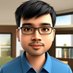 🎮 ikhwanridzwan 🇦🇺 (@ikhwanridzwan) Twitter profile photo 🎮 ikhwanridzwan 🇦🇺 (@ikhwanridzwan) Twitter profile photo