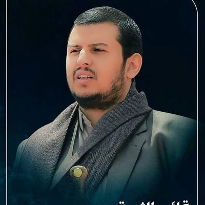 abualialansari1's profile picture. مجاهد في سبيل الله 
حساب (شخصي)