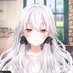 ろぶ (@ky_nm7) Twitter profile photo ろぶ (@ky_nm7) Twitter profile photo