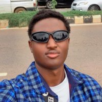 Dinero 🇵🇸💸 (@_aliiyu) 's Twitter Profile Photo Dinero 🇵🇸💸 (@_aliiyu) 's Twitter Profile Photo