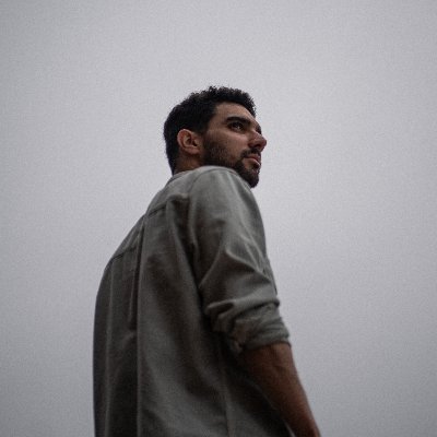 @miguelcruzmusic
