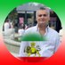 Hamid Sanati (@hamidsanati6661) Twitter profile photo Hamid Sanati (@hamidsanati6661) Twitter profile photo